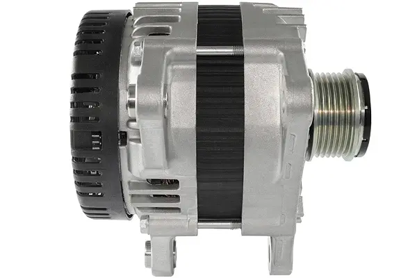 Alternateur FRIESEN 9090814