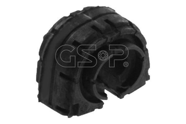 Suspension, stabilisateur GSP-BR 530199