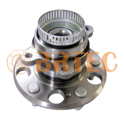 Roulement de roue BRTEC 992801A
