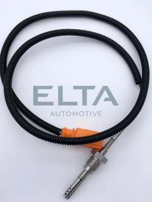 Capteur, température des gaz ELTA AUTOMOTIVE EX5416