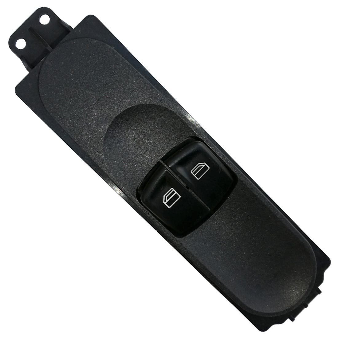 Interrupteur, lève-vitre COSMOPARTS CSMCR00596