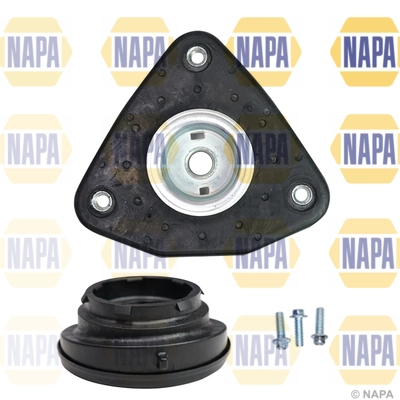 Coupelle de suspension NAPA NKM1127
