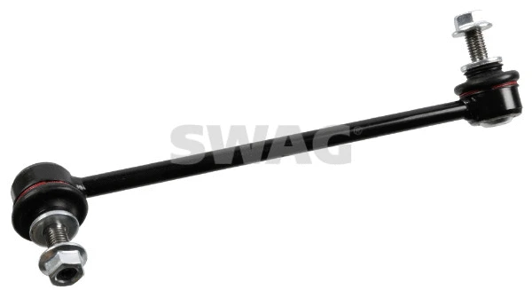 Entretoise/tige, stabilisateur SWAG 33 10 4922