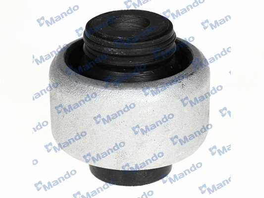 Suspension, bras de liaison MANDO MCC015568