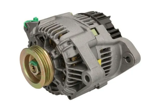 Alternateur STARDAX STX100535R