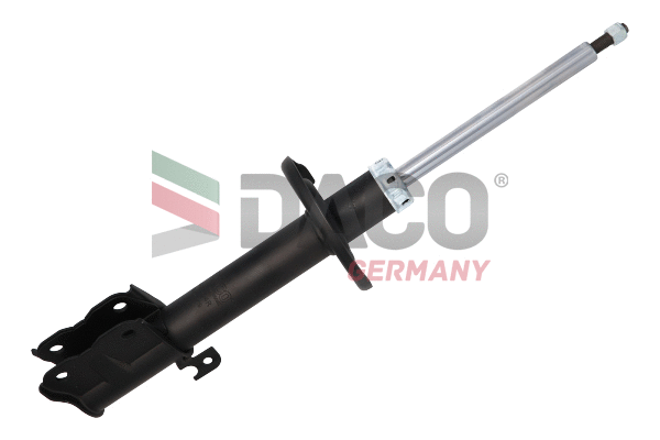 Amortisseur DACO Germany 452504R