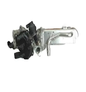 Vanne EGR ASSO 70.0075