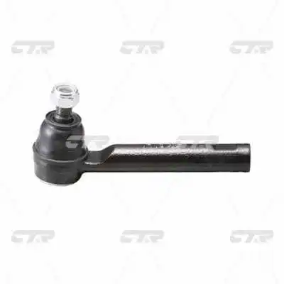 Rotule de barre de connexion CTR CE0642