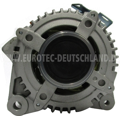Alternateur EUROTEC 12060896
