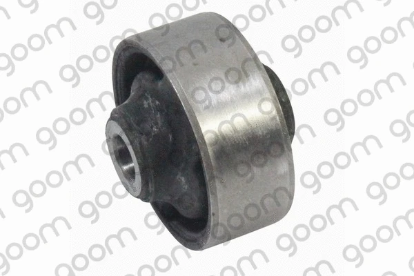 Suspension, bras de liaison GOOM CAS-0277