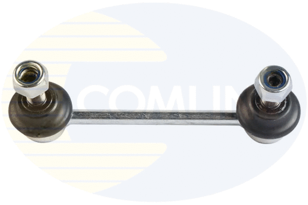 Entretoise/tige, stabilisateur COMLINE CSL7360