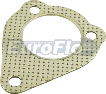 Joint, tuyau d'échappement EuroFlo EMG075
