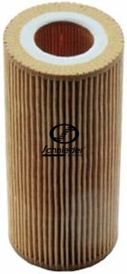 Filtre à huile SCHNIEDER AUTOTECH BZS99.00128