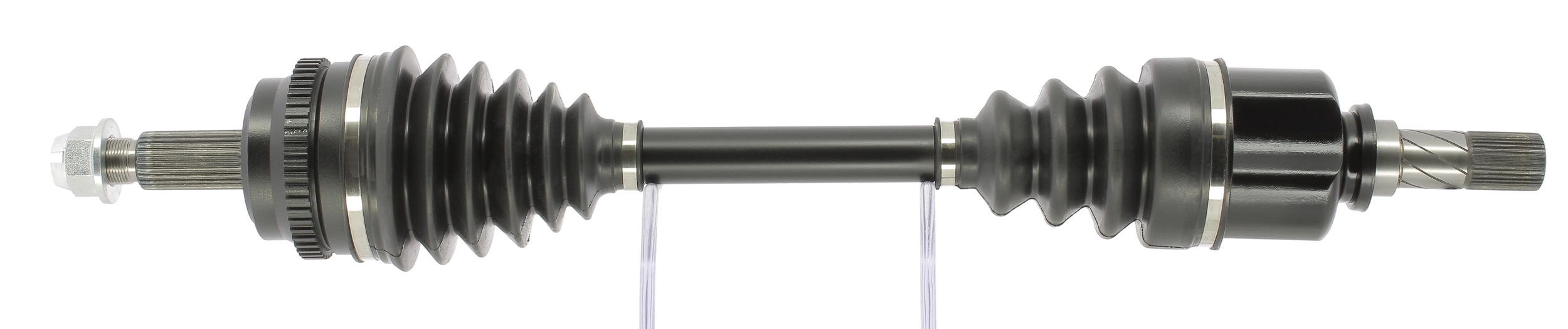 Arbre de transmission CEVAM 5841Z