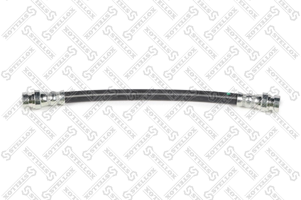 Flexible de frein STELLOX 27-00174-SX