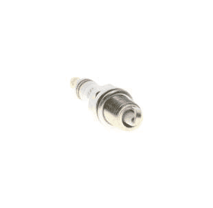 Bougie d'allumage A.Z. Meisterteile AZMT-49-041-1004
