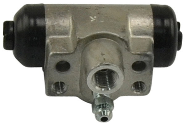 Cylindre de roue KAVO PARTS BWC-1513