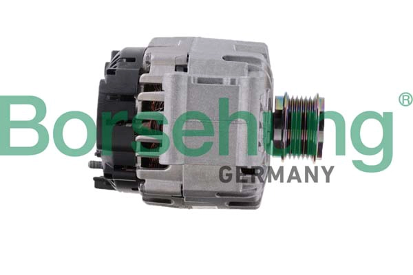 Alternateur Borsehung B12046