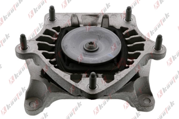 Suspension, boîte automatique KAUTEK ME-TM013