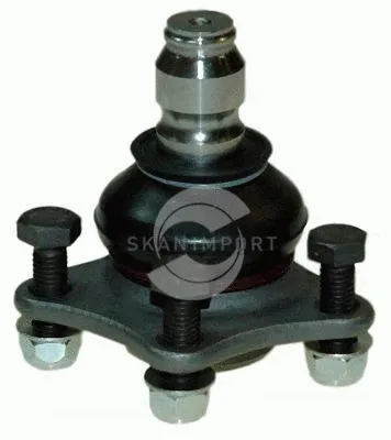 Rotule de suspension SKANIMPORT 16-1922