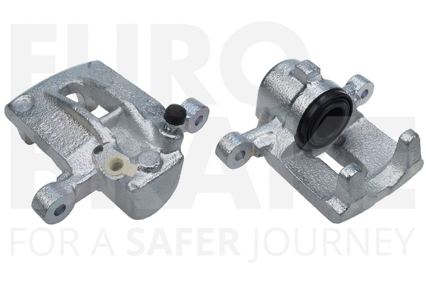 Étrier de frein EUROBRAKE 53012145224