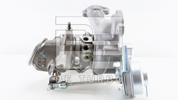 Turbocompresseur, suralimentation BE TURBO 130899