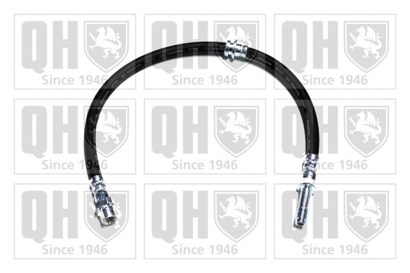 Flexible de frein QUINTON HAZELL BFH5383