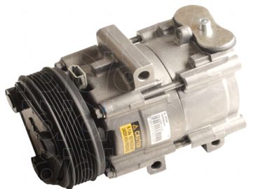 Compresseur, climatisation AINDE AI-30108N