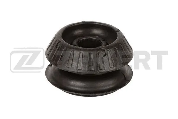 Coupelle de suspension ZEKKERT GM-2462
