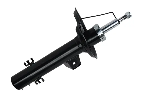 Amortisseur ASAM AUTOMOTIVE 33050
