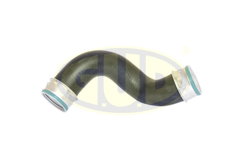 Gaine de suralimentation G.U.D. GTH027633