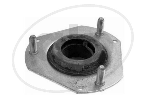 Coupelle de suspension alp ALP-006829