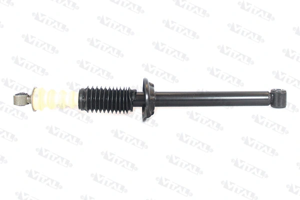 Amortisseur VITAL SUSPENSIONS 111050.0