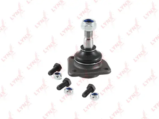 Rotule de suspension LYNXAUTO C1180LR