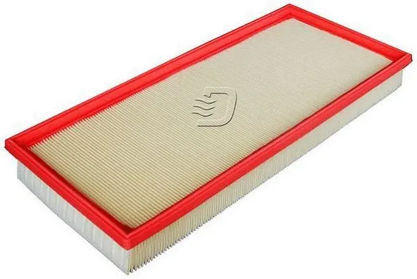 Filtre à air DENCKERMANN A141289