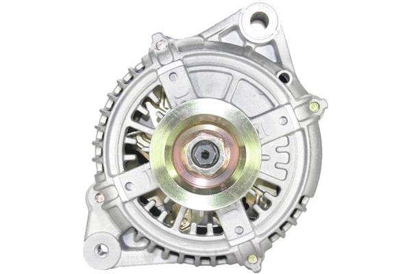 Alternateur Exact 4-1123