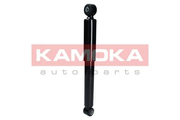 Amortisseur KAMOKA 2000973