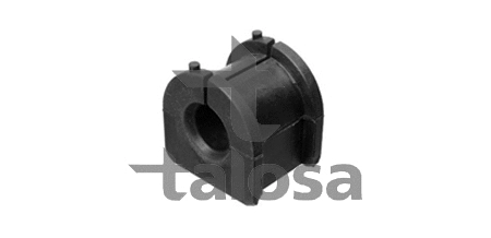 Suspension, stabilisateur TALOSA 65-12934