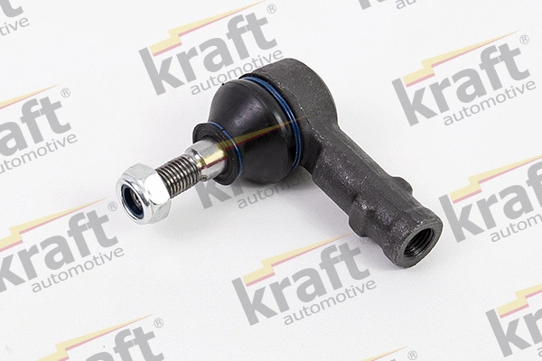Rotule de barre de connexion KRAFT AUTOMOTIVE 4311620