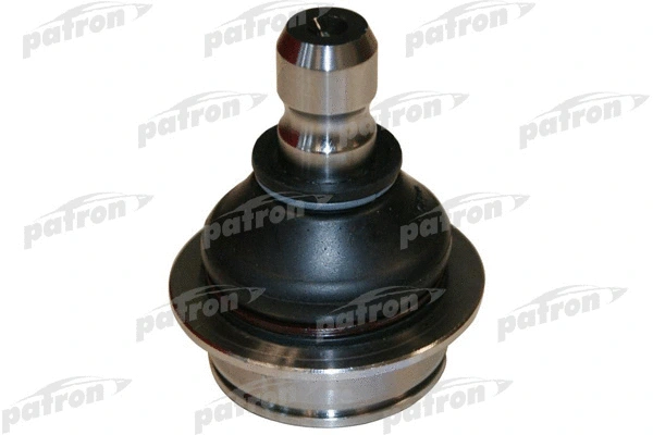 Rotule de suspension PATRON PS3200