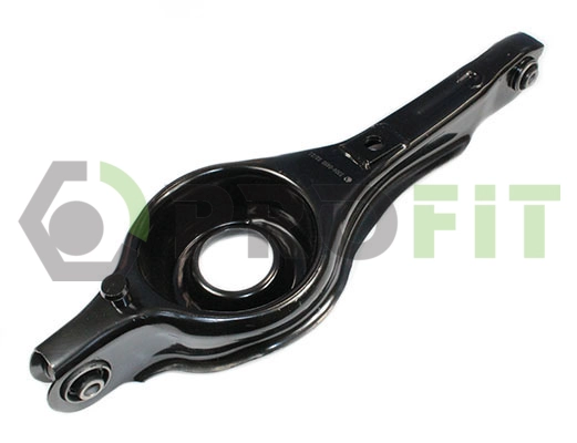 Bras de liaison, suspension de roue PROFIT 2304-0450