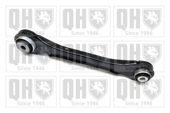 Bras de liaison, suspension de roue QUINTON HAZELL QSJ3761S