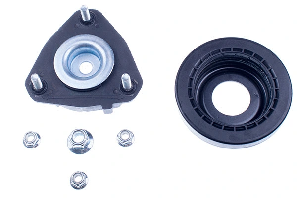 Kit de réparation, coupelle de suspension DENCKERMANN D600009