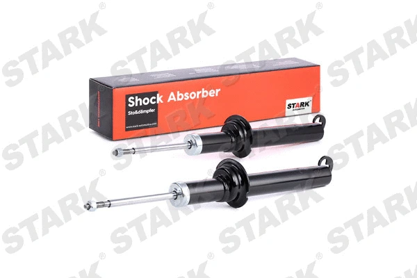 Amortisseur Stark SKSA-0132734