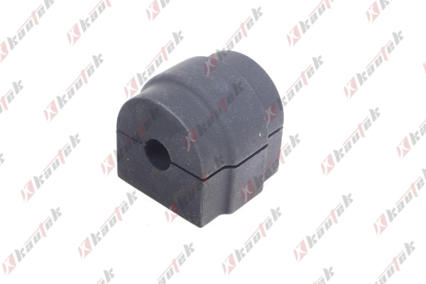 Suspension, stabilisateur KAUTEK BM-BS138