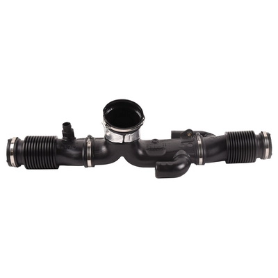 Tuyau d'aspiration, alimentation d'air BAPMIC BF0427330121