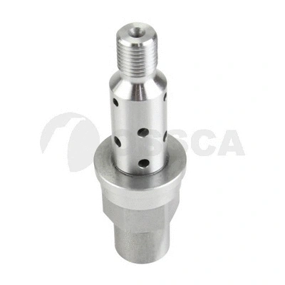 Valve de commande, réglage d'arbres à came OSSCA 54169