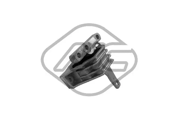 Support moteur Metalcaucho 54184