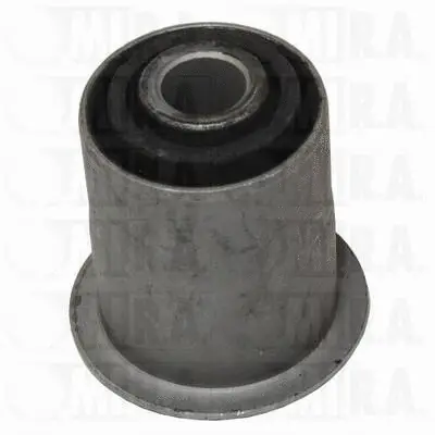 Suspension, bras de liaison MI.R.A. 37/6521