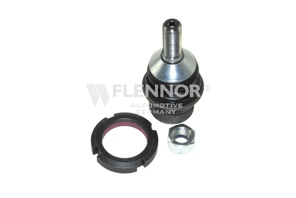 Rotule de suspension FLENNOR FL0999-D